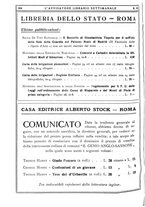 giornale/TO00177931/1931/unico/00000482