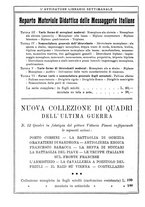 giornale/TO00177931/1931/unico/00000484