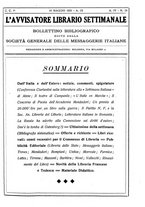 giornale/TO00177931/1931/unico/00000485