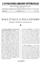 giornale/TO00177931/1931/unico/00000487