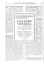 giornale/TO00177931/1931/unico/00000488