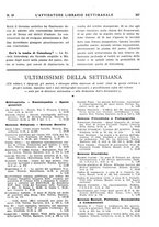 giornale/TO00177931/1931/unico/00000489