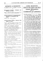giornale/TO00177931/1931/unico/00000492