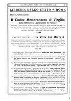 giornale/TO00177931/1931/unico/00000494