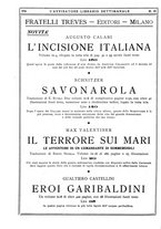 giornale/TO00177931/1931/unico/00000496