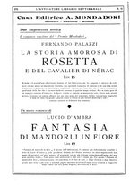 giornale/TO00177931/1931/unico/00000498