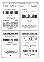 giornale/TO00177931/1931/unico/00000501