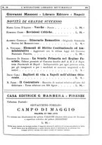 giornale/TO00177931/1931/unico/00000503