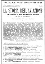 giornale/TO00177931/1931/unico/00000505