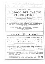 giornale/TO00177931/1931/unico/00000506
