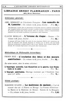 giornale/TO00177931/1931/unico/00000507