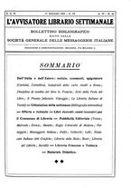 giornale/TO00177931/1931/unico/00000513