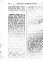 giornale/TO00177931/1931/unico/00000516