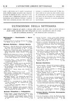 giornale/TO00177931/1931/unico/00000517
