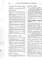 giornale/TO00177931/1931/unico/00000518
