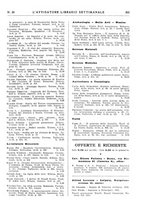 giornale/TO00177931/1931/unico/00000519