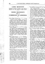 giornale/TO00177931/1931/unico/00000520