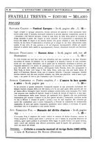 giornale/TO00177931/1931/unico/00000521