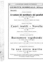 giornale/TO00177931/1931/unico/00000522