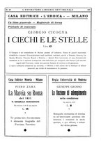 giornale/TO00177931/1931/unico/00000523