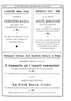 giornale/TO00177931/1931/unico/00000527