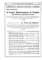 giornale/TO00177931/1931/unico/00000528