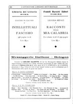 giornale/TO00177931/1931/unico/00000530