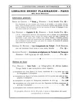 giornale/TO00177931/1931/unico/00000532