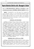 giornale/TO00177931/1931/unico/00000535