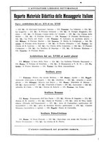 giornale/TO00177931/1931/unico/00000536