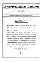 giornale/TO00177931/1931/unico/00000537