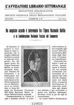 giornale/TO00177931/1931/unico/00000539