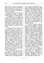 giornale/TO00177931/1931/unico/00000540