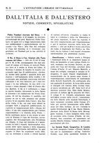 giornale/TO00177931/1931/unico/00000541