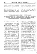 giornale/TO00177931/1931/unico/00000542