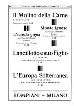 giornale/TO00177931/1931/unico/00000546