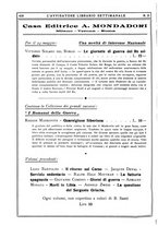 giornale/TO00177931/1931/unico/00000548