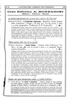 giornale/TO00177931/1931/unico/00000549