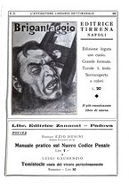 giornale/TO00177931/1931/unico/00000553