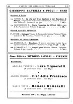 giornale/TO00177931/1931/unico/00000554