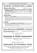 giornale/TO00177931/1931/unico/00000555