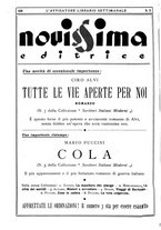 giornale/TO00177931/1931/unico/00000556