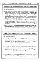 giornale/TO00177931/1931/unico/00000557