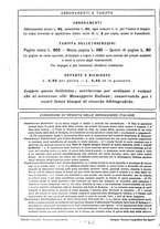 giornale/TO00177931/1931/unico/00000566