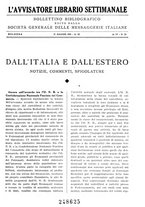 giornale/TO00177931/1931/unico/00000567