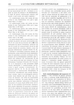 giornale/TO00177931/1931/unico/00000568