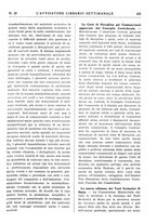 giornale/TO00177931/1931/unico/00000569