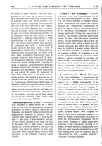 giornale/TO00177931/1931/unico/00000570