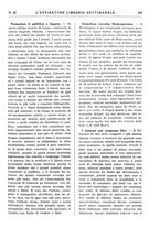giornale/TO00177931/1931/unico/00000571