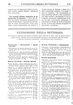 giornale/TO00177931/1931/unico/00000572
